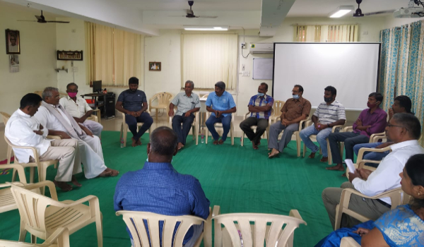 https://www.gajaanandatrust.org/wp-content/uploads/2021/10/Seminar-uzha.jpg