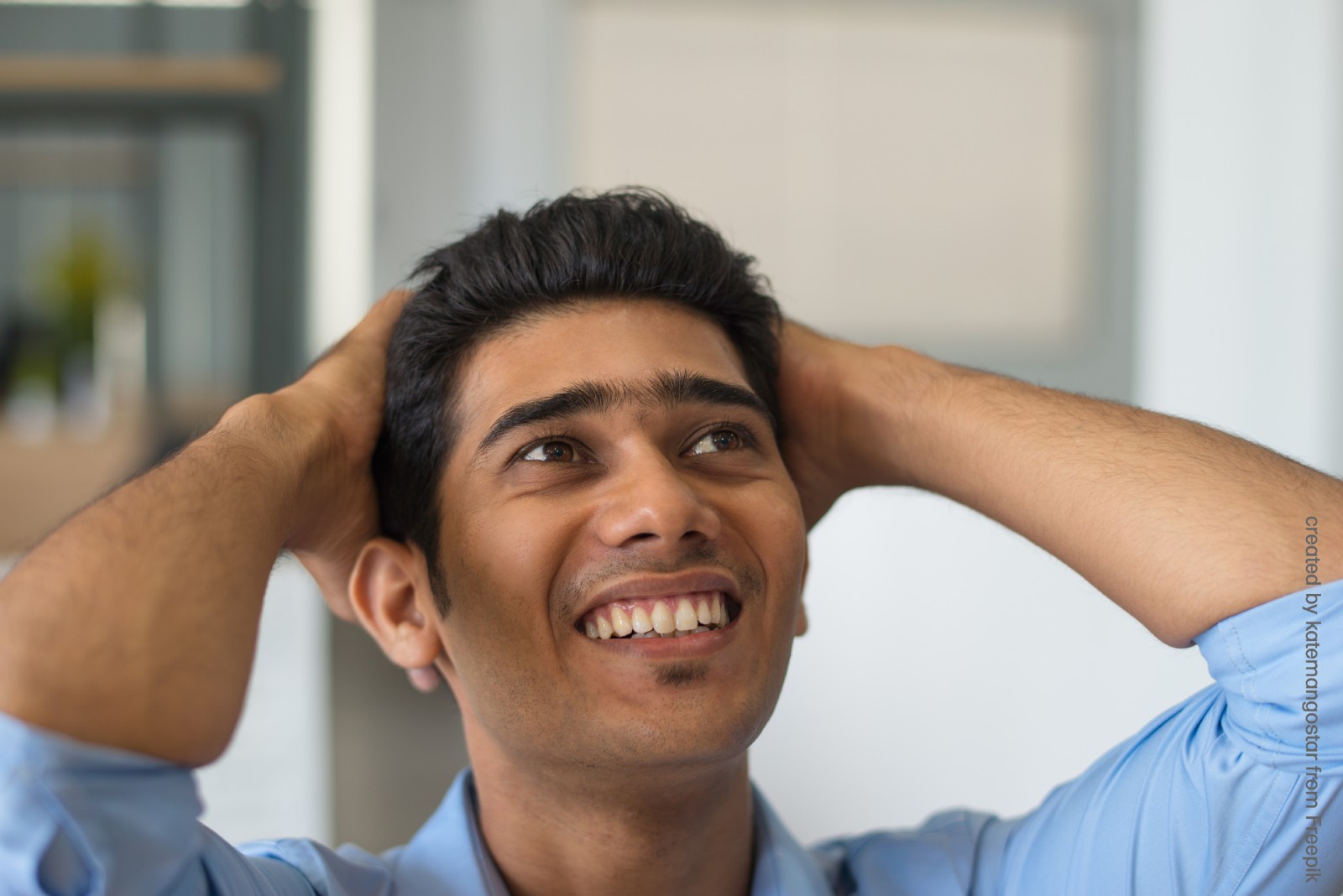 https://www.gajaanandatrust.org/wp-content/uploads/2021/10/excited-young-man-holding-head-hands.jpg